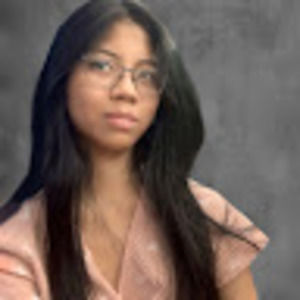 Meet your Posher, Hanh